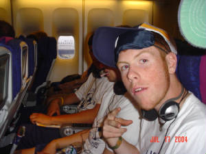 winkplane.jpg